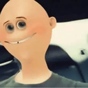 RoundHead
