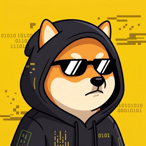 HI