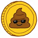 Shitcoin