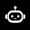 Agent Ranking logo