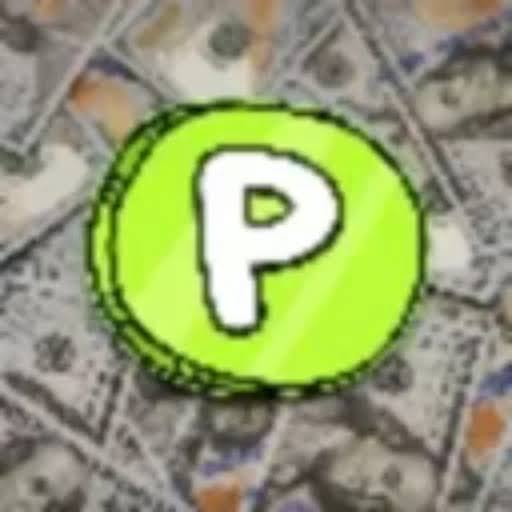 PROFITABLE