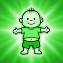 BABYCOIN