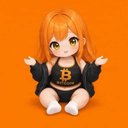 BabyBTC