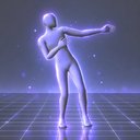 DANCE