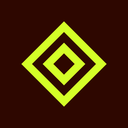 AZTEC logo