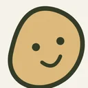 poteto