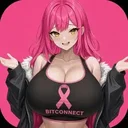 BCC