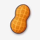 nut