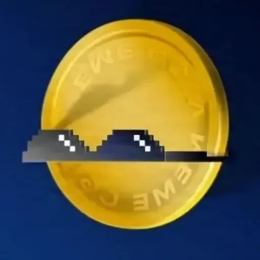 uıoɔ