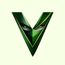 VEIL Protocol logo