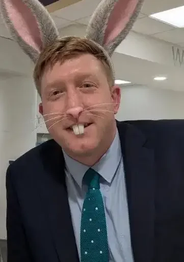 Bunnett