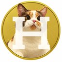 HANA