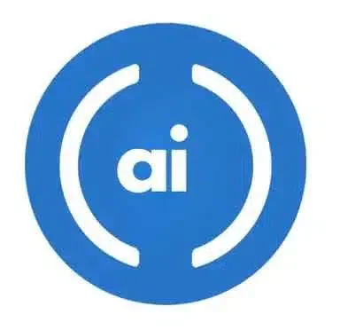 AID