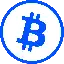 cbBTC