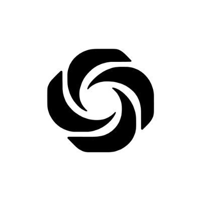 RIFT