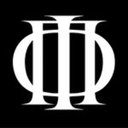 Performa Coin logo