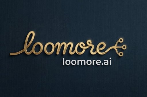loomore