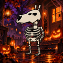 DeadGuy
