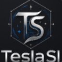 TeslaSI