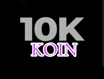 10KK