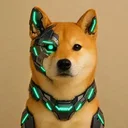 CSI