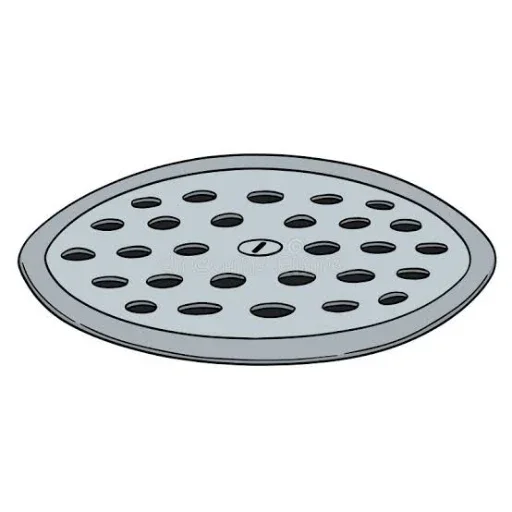 Drain
