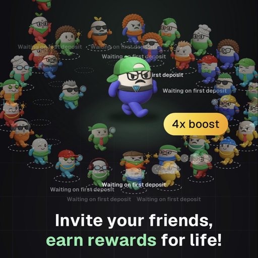 USEMYCODE