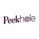 Peekhole