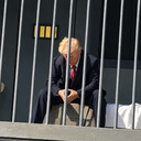 DJT
