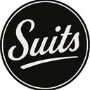 Suit logo