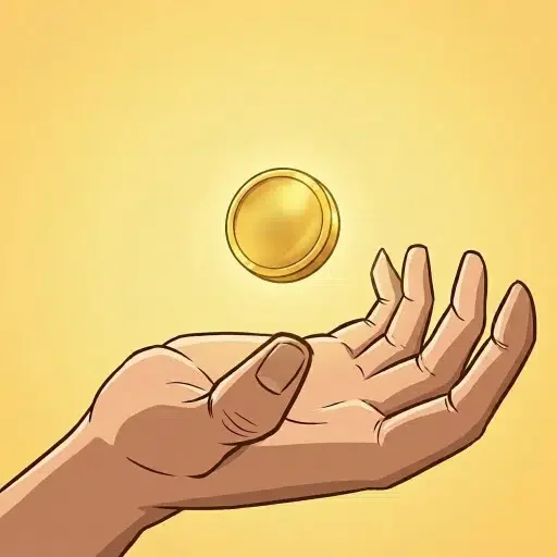 MEMECOIN