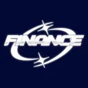 finance