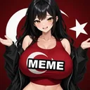 MEME