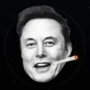 EI