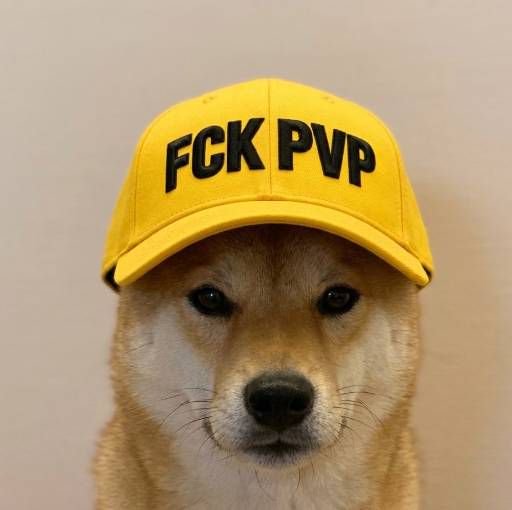 PVE