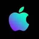 Siri