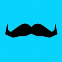 Movember