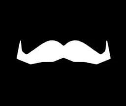 MOVEMBER