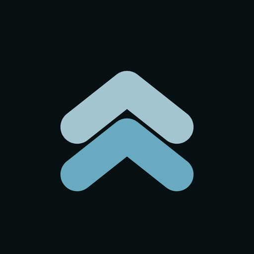 LAUNCHER