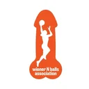 Wiener N Balls Association logo