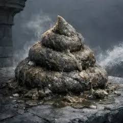 AMBERGRIS