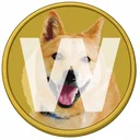Wanko