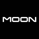 MOON logo