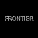 FRONTIER