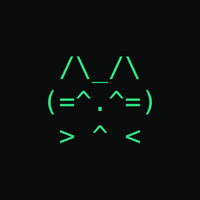 cat3