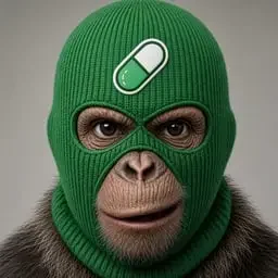 CRIME