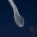 CUMROCKET