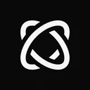 Atlas logo