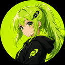 RONIN CHAN logo