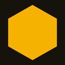 Mellifera